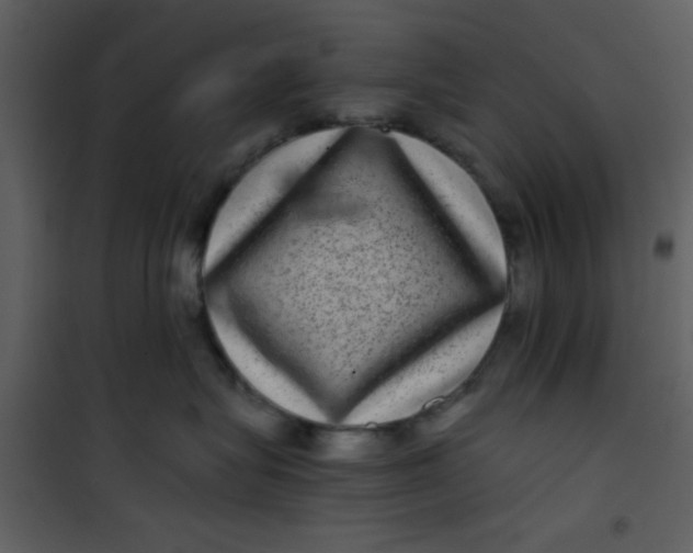 X0000101140575200807181257