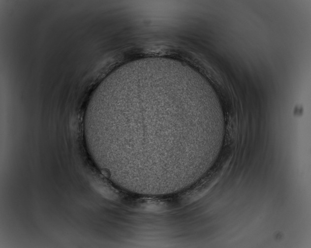 X0000101140601200807181256