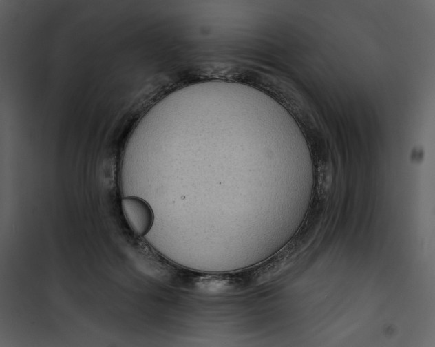 X0000101140602200807181256