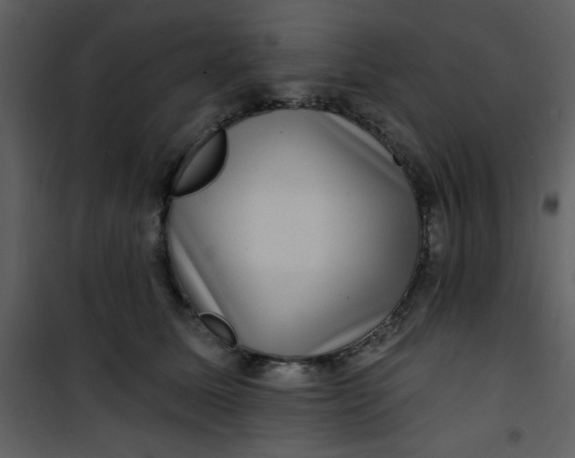 X0000101140611200807181256