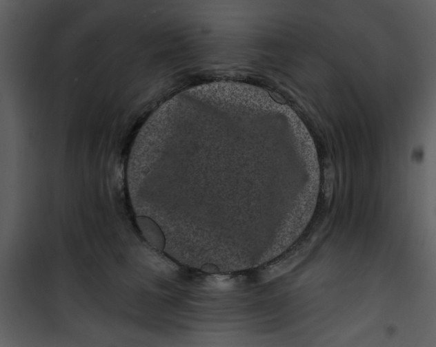 X0000101140613200807181256