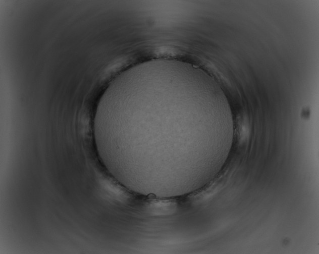 X0000101140619200807181256