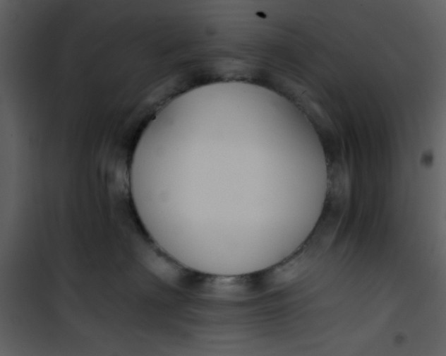 X0000101140622200807181256