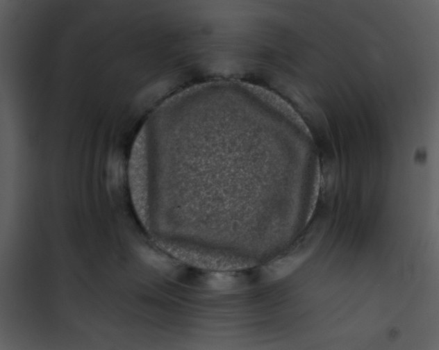 X0000101140623200807181256