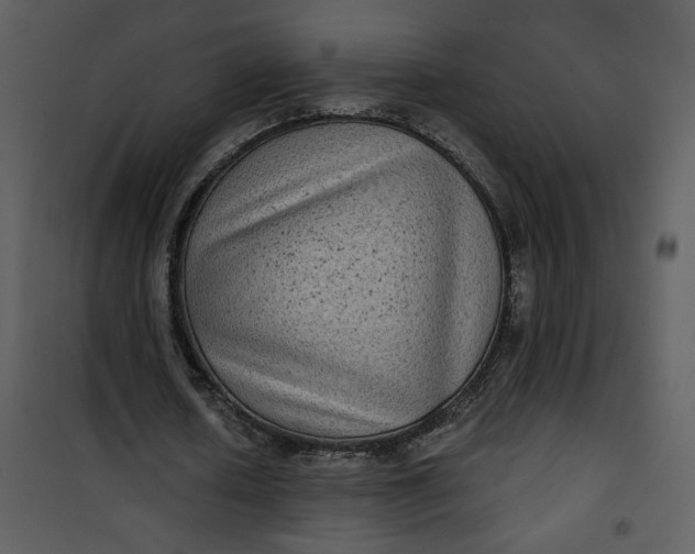 X0000101140626200807181255