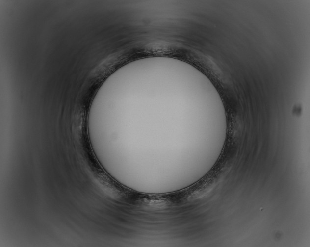 X0000101140645200807181256