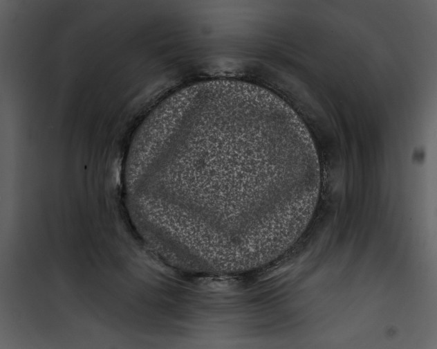 X0000101140652200807181256