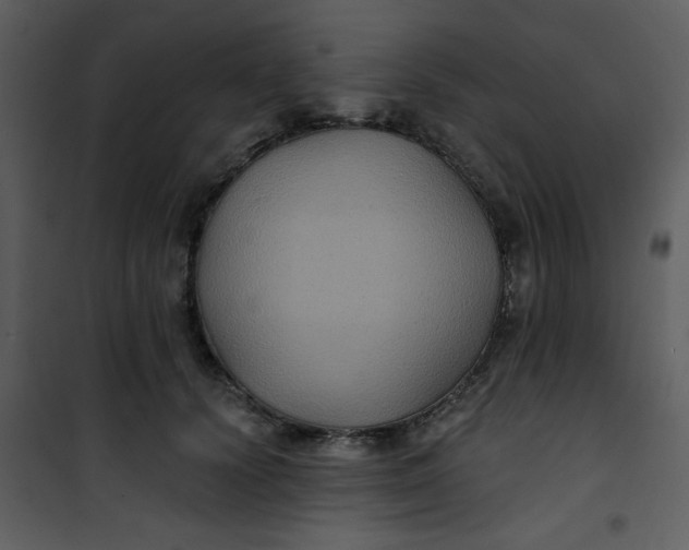 X0000101140656200807181256