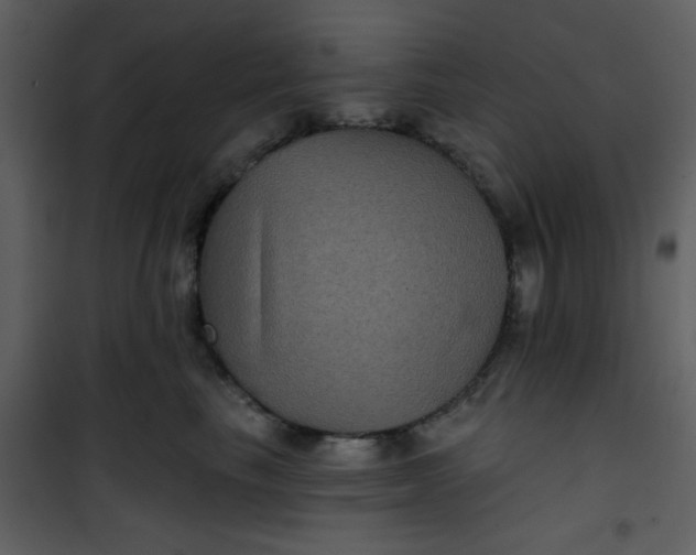 X0000101140665200807181256