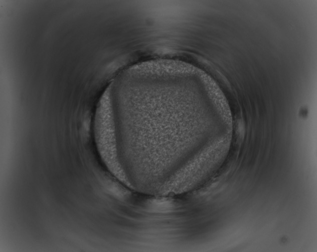 X0000101140668200807181256