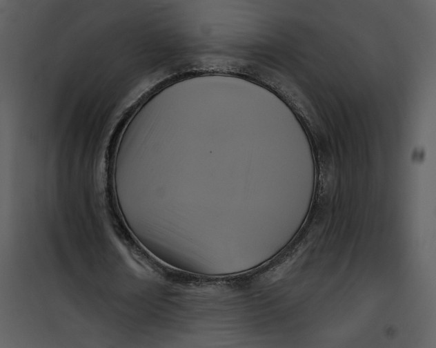 X0000101140674200807181255