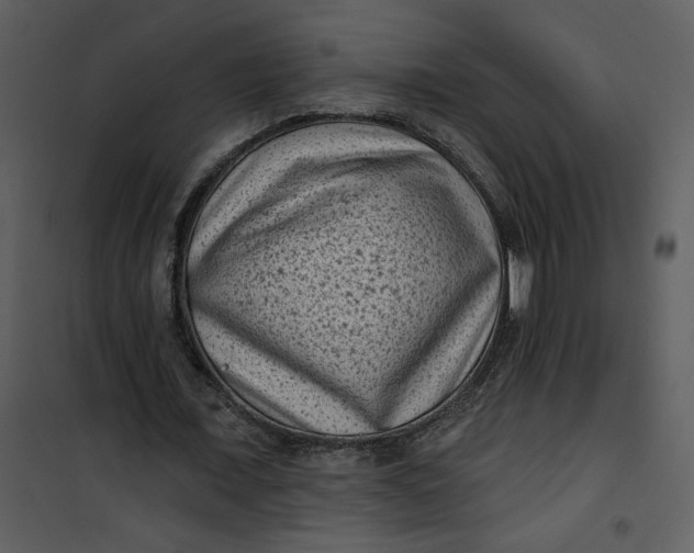 X0000101140675200807181255