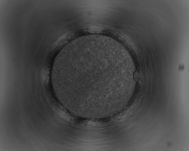 X0000101140697200807181255