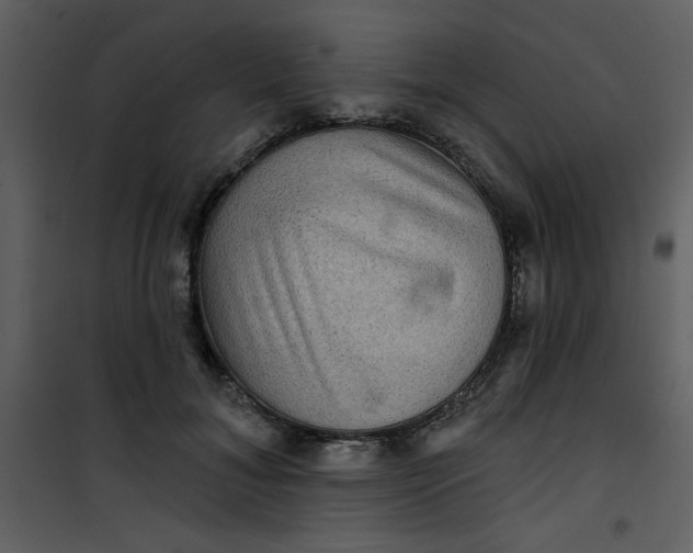 X0000101140700200807181255