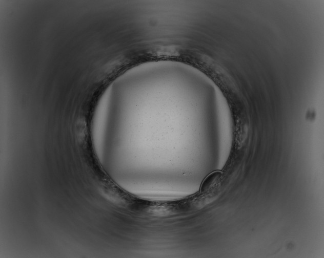 X0000101140704200807181255