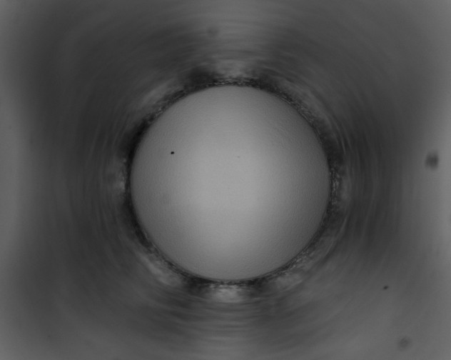 X0000101140710200807181255