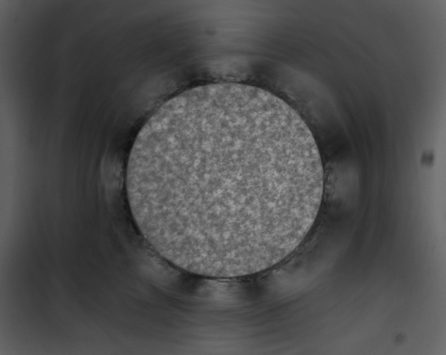 X0000101140713200807181255