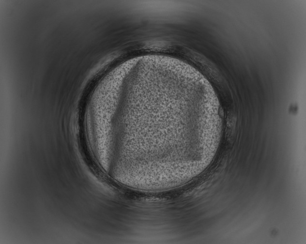 X0000101140734200807181254