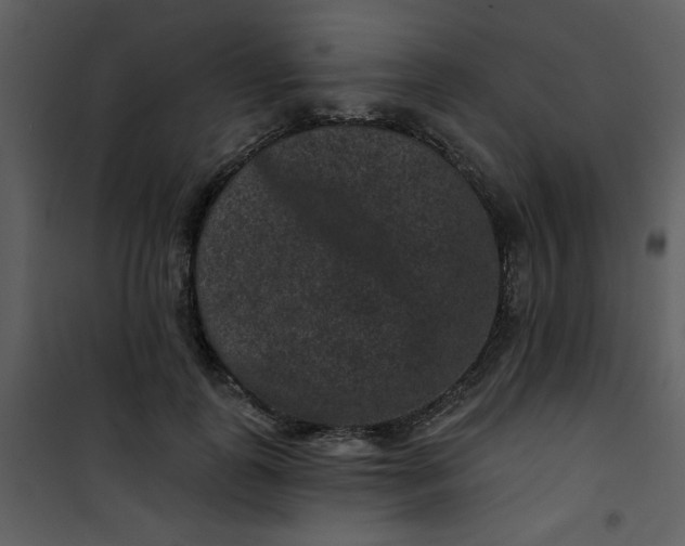 X0000101140747200807181254