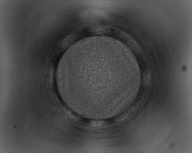 X0000101140757200807181255