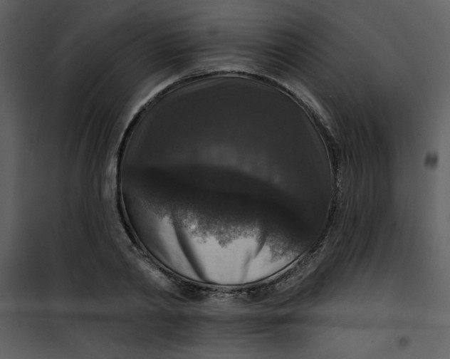 X0000101140790200807181254