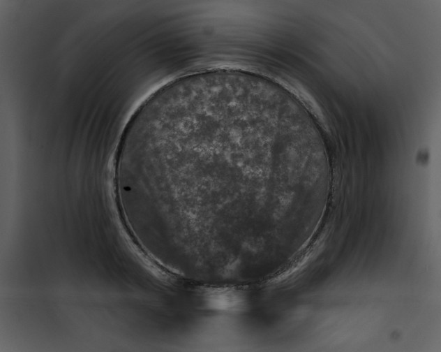 X0000101140798200807181253