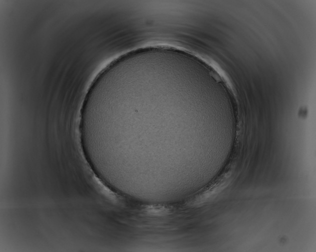 X0000101140799200807181253