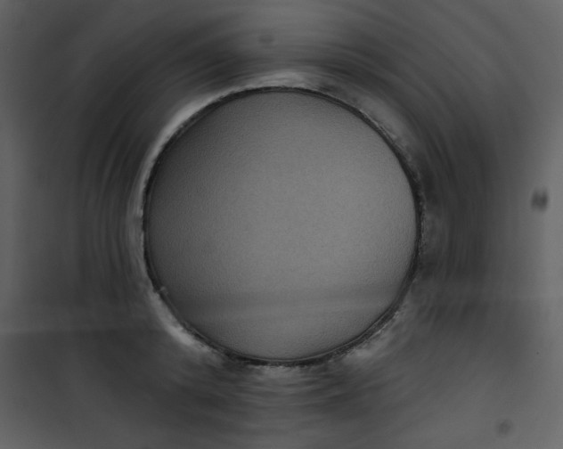 X0000101140800200807181253