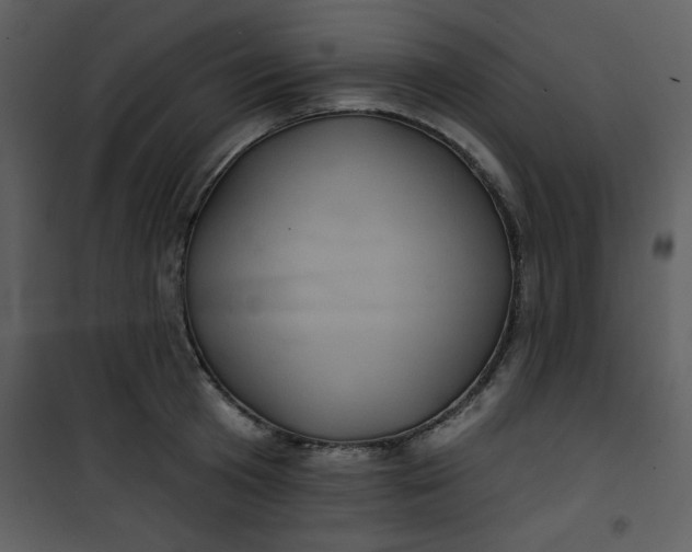 X0000101140801200807181253