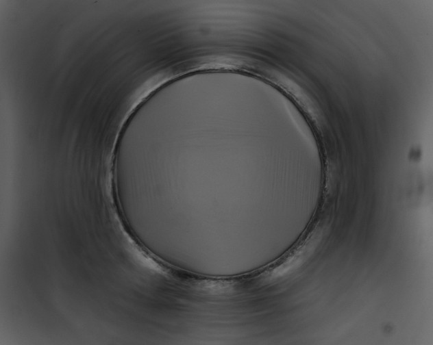 X0000101140802200807181253