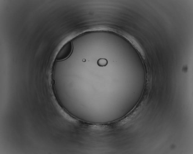 X0000101140805200807181253