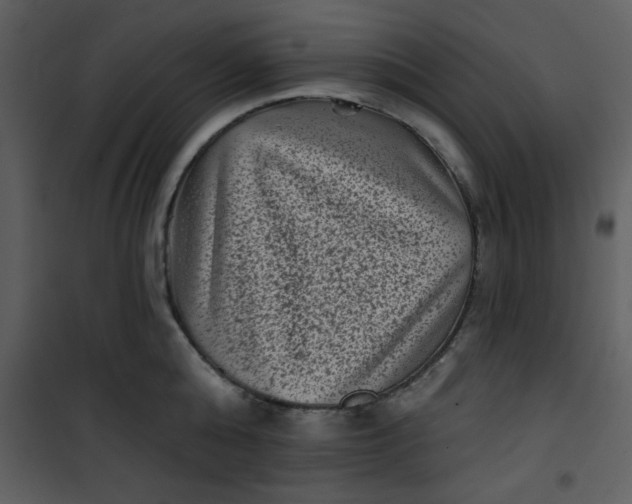 X0000101140808200807181253