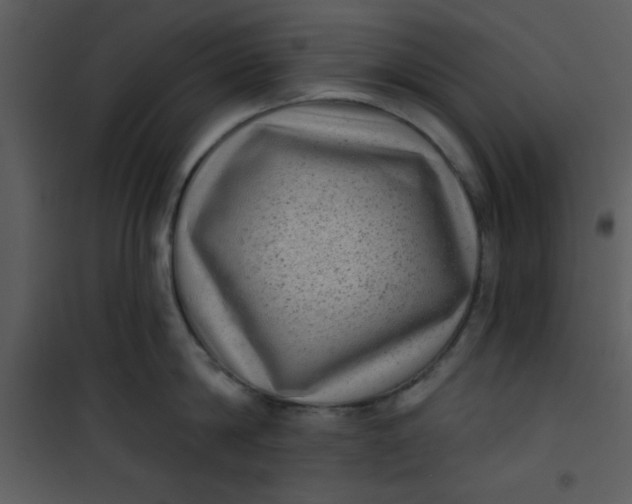 X0000101140814200807181253