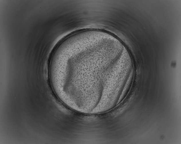 X0000101140838200807181253