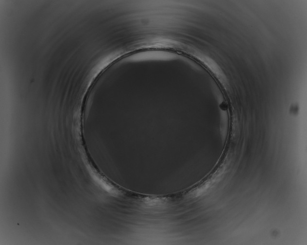 X0000101140850200807181253