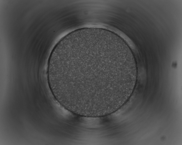 X0000101140856200807181253