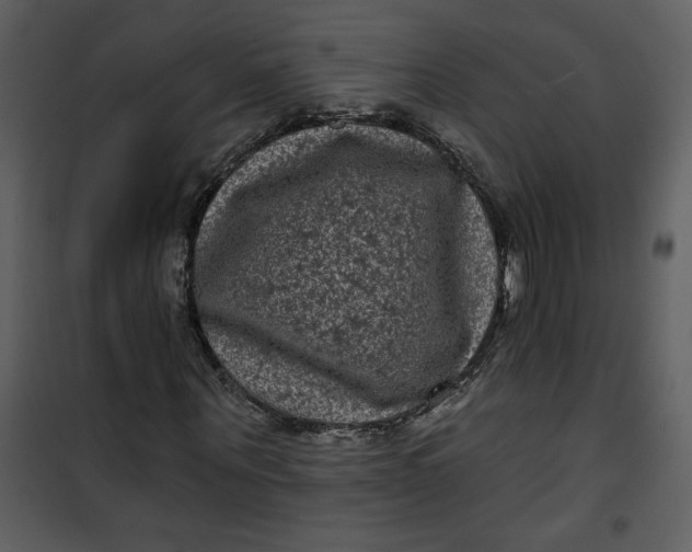 X0000101140867200807181252