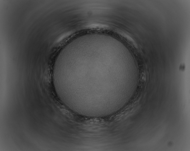 X0000101140869200807181252