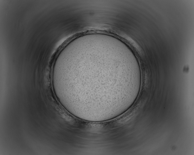 X0000101140878200807181252