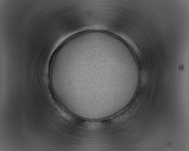 X0000101140886200807181252