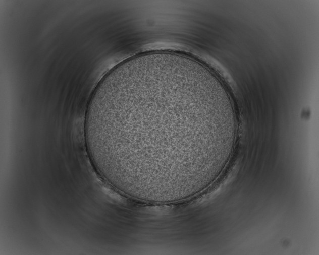 X0000101140937200807181251