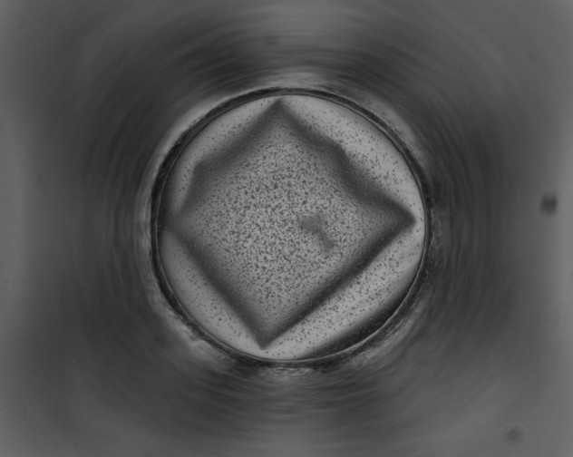 X0000101140939200807181251