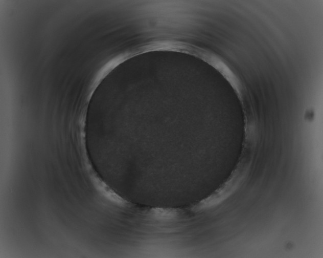 X0000101140954200807181252