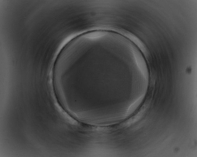 X0000101140958200807181252