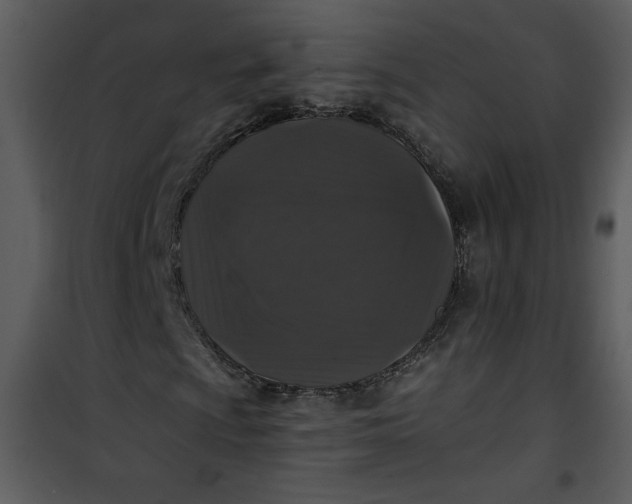 X0000101141009200807181250