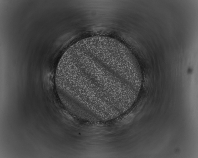 X0000101141010200807181250