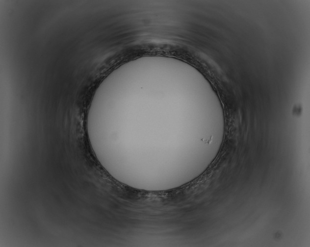 X0000101141013200807181250