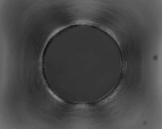 X0000101141037200807181250