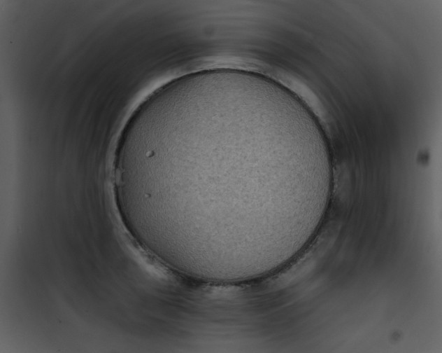 X0000101141043200807181250