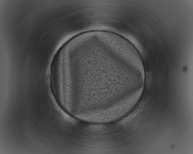 X0000101141046200807181250